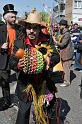Evry Daily Photo - Carnaval Evry 2010 510 - large